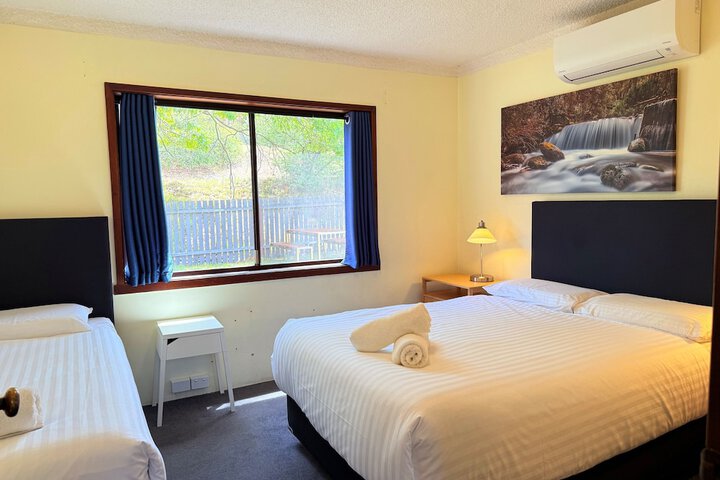 Room 19 of 74