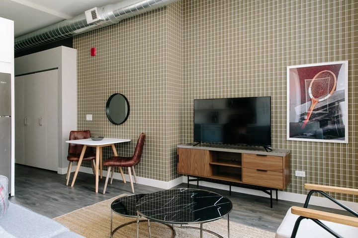 Room 3 of 15