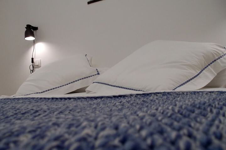 Room 12 of 12