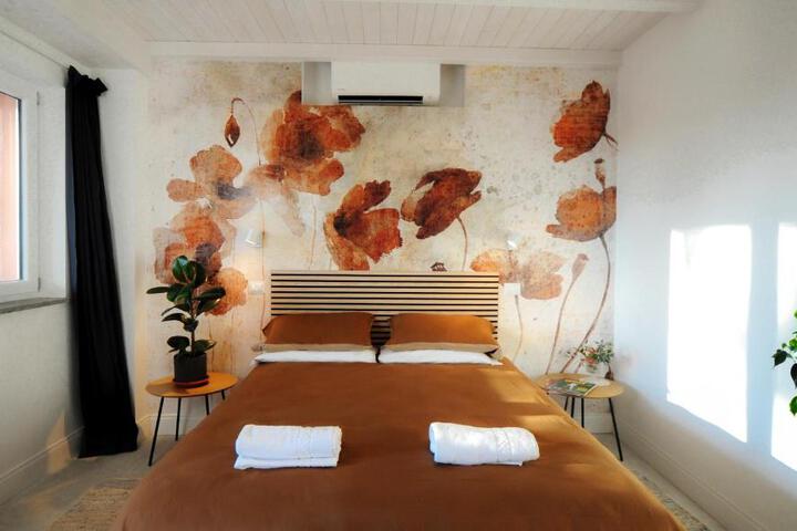 General 24 of 43