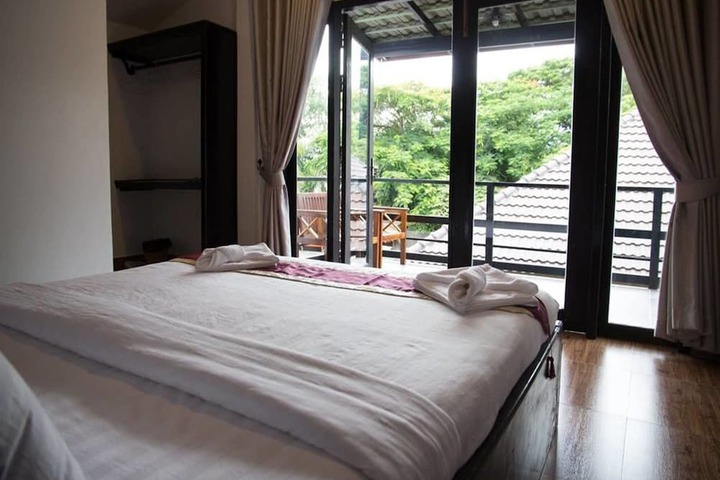 Room 7 of 58
