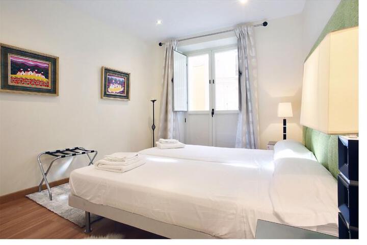 Spa and Wellness Pictures