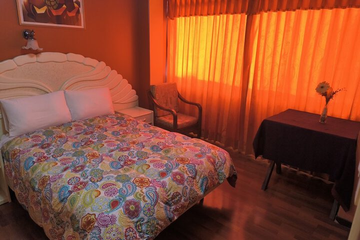 Room 7 of 55