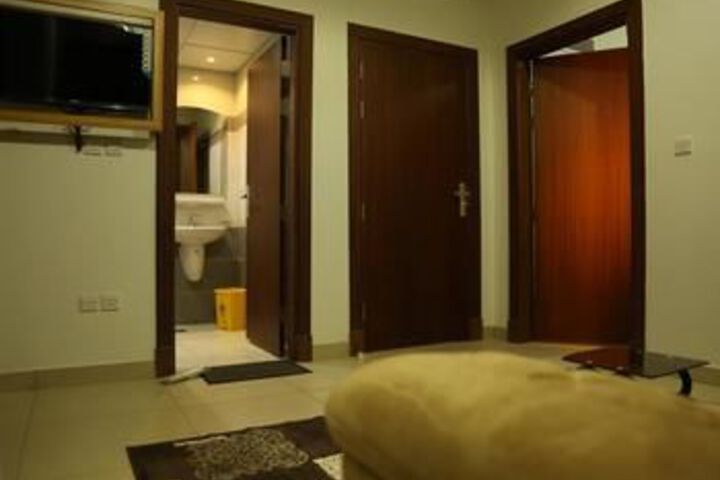Room 38 of 45
