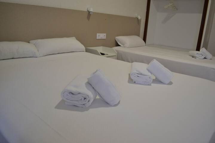 Room 38 of 41