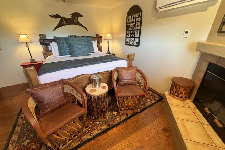 Room 90 of 285