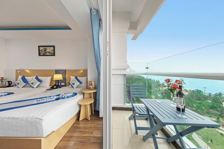 Room 5 of 21