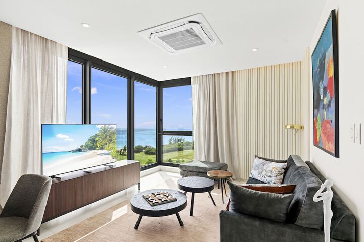Room 492 of 1000