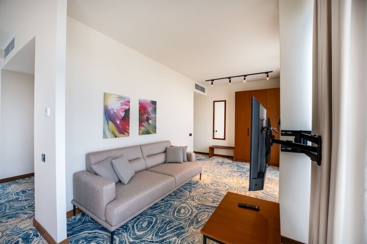 Room 31 of 59
