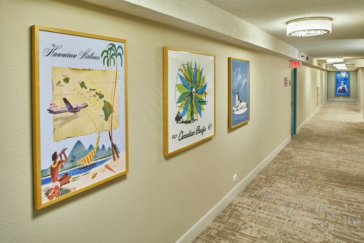 Ballroom/Hall 143 of 177