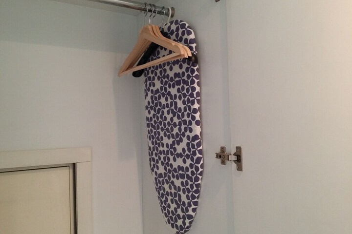 In-Room Amenity