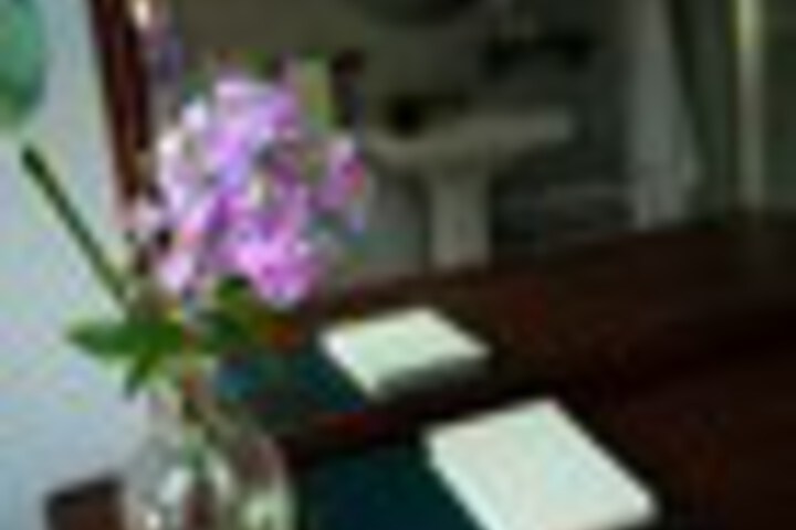 Hotel Interior 71 of 96