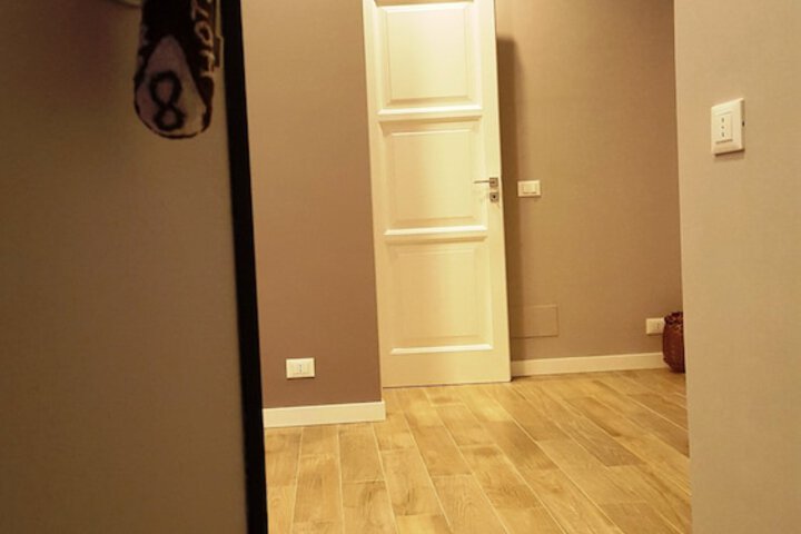 Room 22 of 51