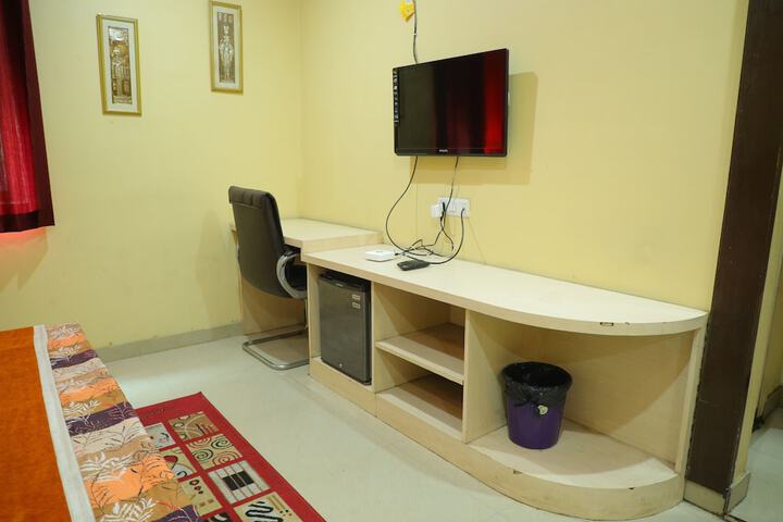 Room 19 of 45