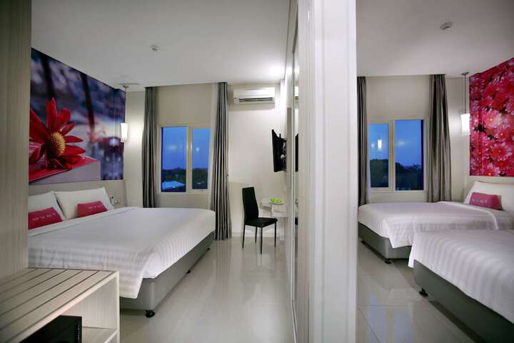 Room 7 of 27