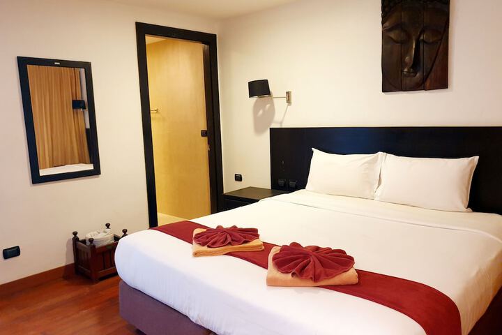 Room 15 of 71