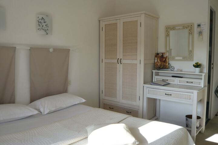 Room 7 of 36