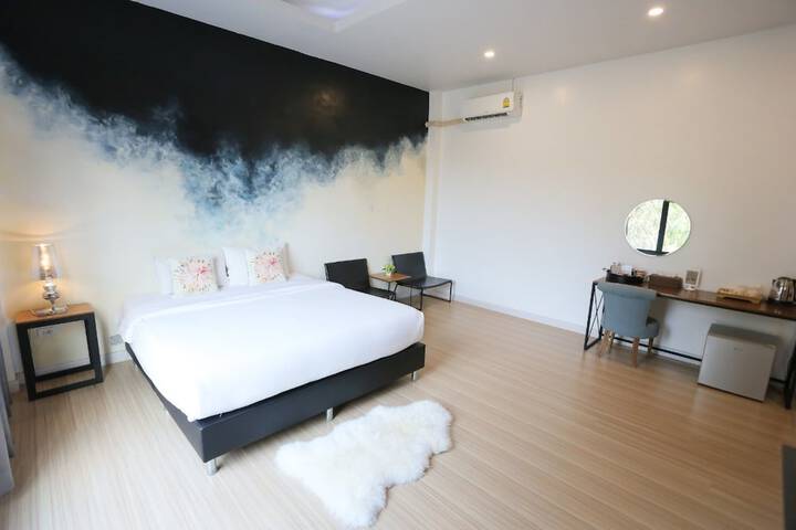Room 39 of 105