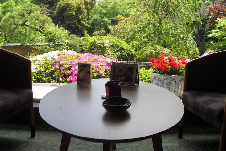 Terrace/Patio 16 of 41