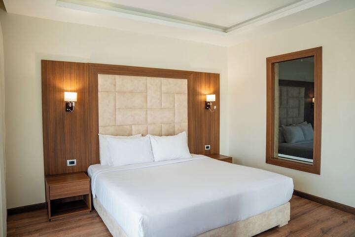 Room 18 of 59