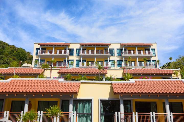 Hotel 36 of 41