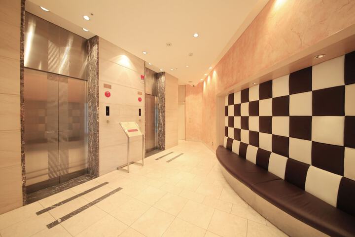 Hotel 2 of 69