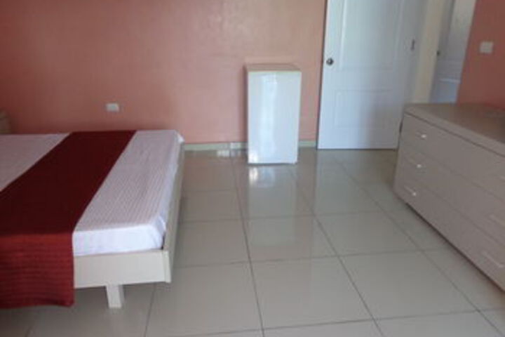 Room 45 of 91