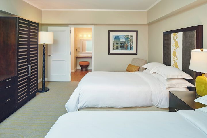 Room 20 of 73