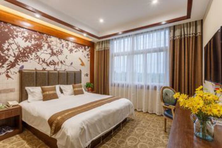 Room 30 of 67