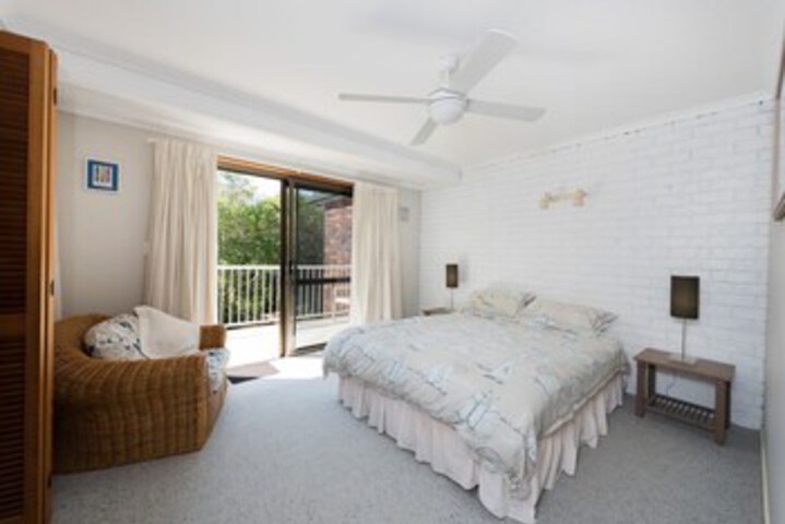 Room 7 of 78