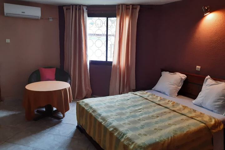 Room 8 of 54