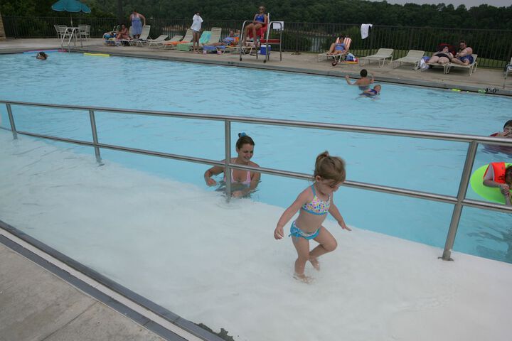 Pool 48 of 81