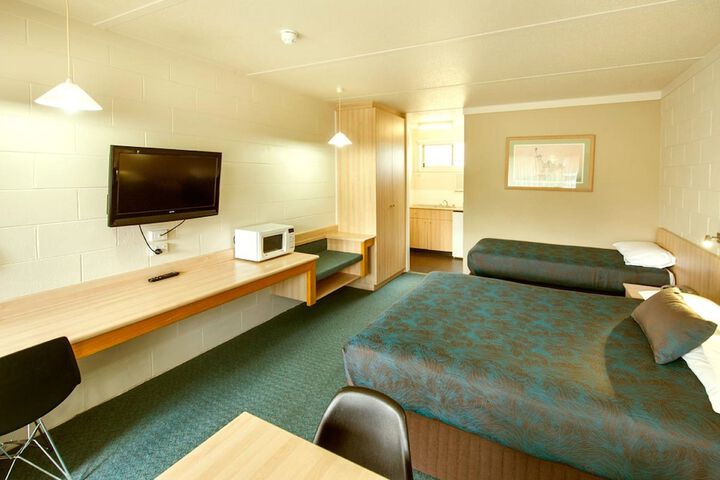 Room 15 of 35