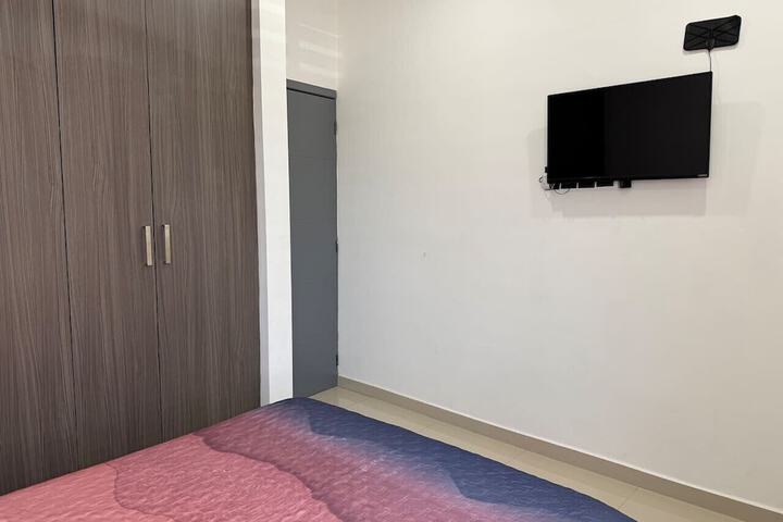 Room 88 of 99