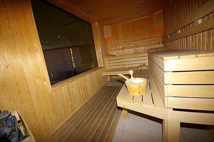 Spa and Wellness Pictures