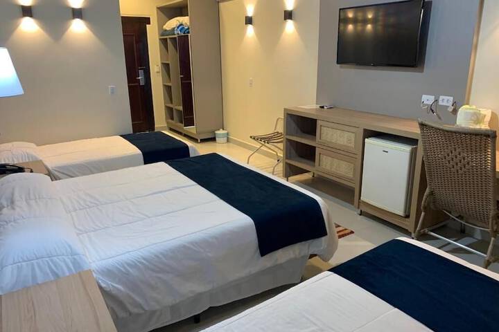 Room 8 of 60