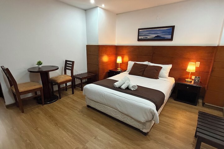 Room 9 of 73