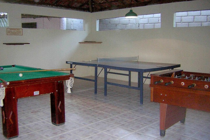 Room 34 of 47