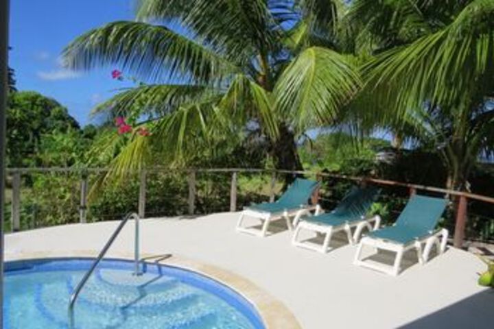 Pool 19 of 22