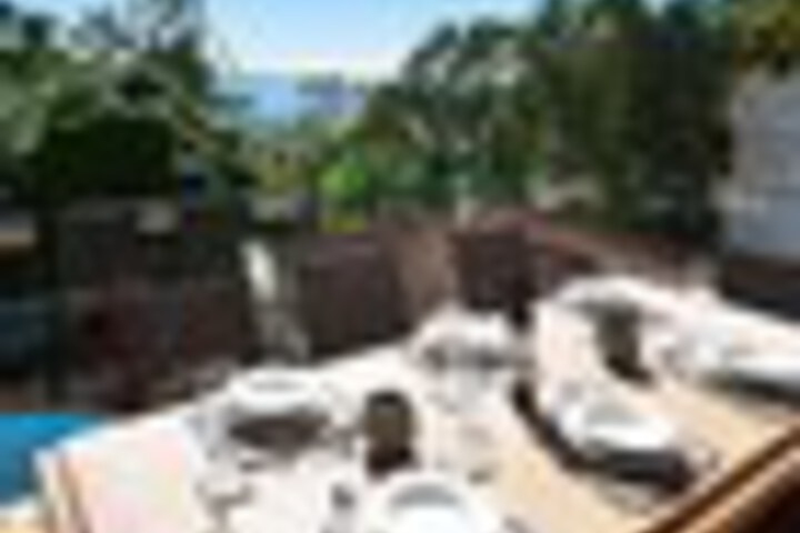 Terrace/Patio 32 of 54