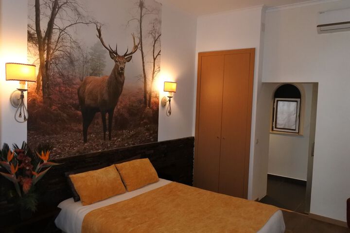 Room 2 of 55