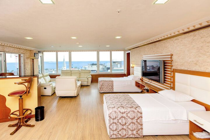 Room 45 of 97