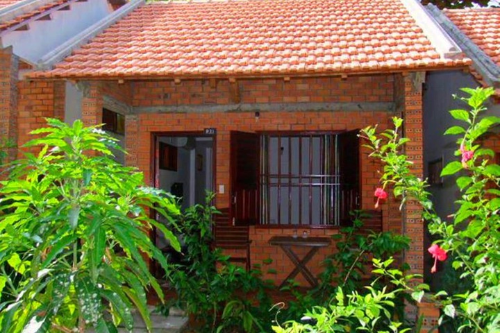 Terrace/Patio 27 of 79
