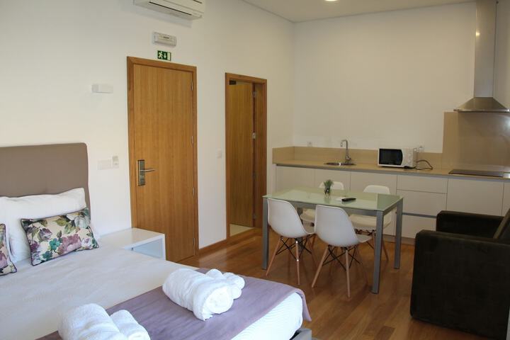 Room 8 of 57