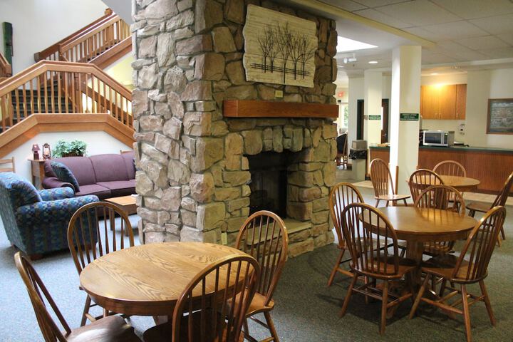 Hotel Interior 2 of 86