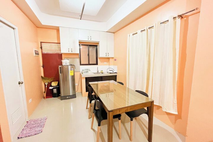 Room 50 of 70
