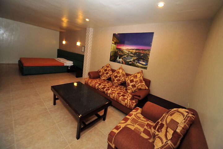 Room 31 of 45