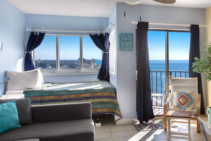 Room 4 of 56