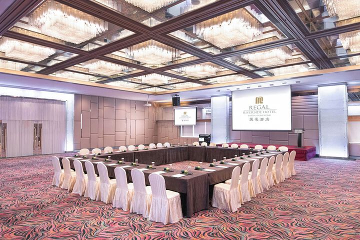 Meeting 92 of 106