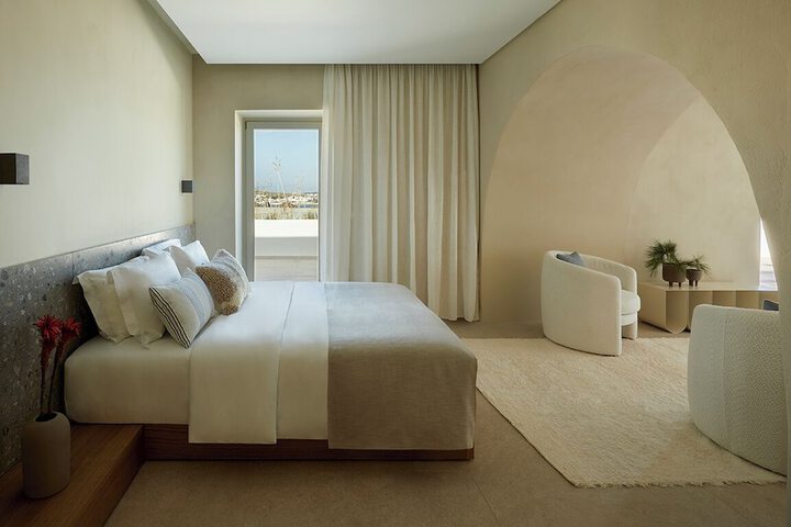 Room 29 of 30